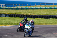 anglesey-no-limits-trackday;anglesey-photographs;anglesey-trackday-photographs;enduro-digital-images;event-digital-images;eventdigitalimages;no-limits-trackdays;peter-wileman-photography;racing-digital-images;trac-mon;trackday-digital-images;trackday-photos;ty-croes